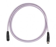 CABLE ALARGADOR PULSOMAT SURF GROHE